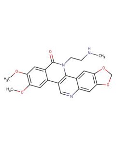 Astatech GNZ-644282; 0.1G; Purity 95%; MDL-MFCD25976816